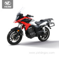 Super 3000w 5000w 8000w 140km/h Electric Motorcycle For Adults